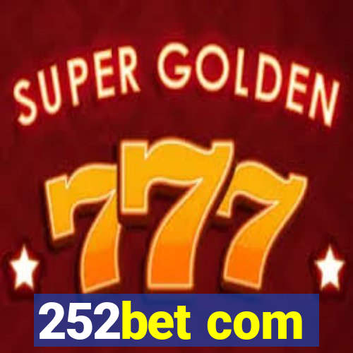 252bet com
